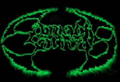 logo Cannabis Sativa logo Cannabis Sativa